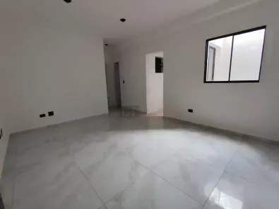 Apartamento com 2 Quartos à venda, 44m² no Jardim Popular, São Paulo