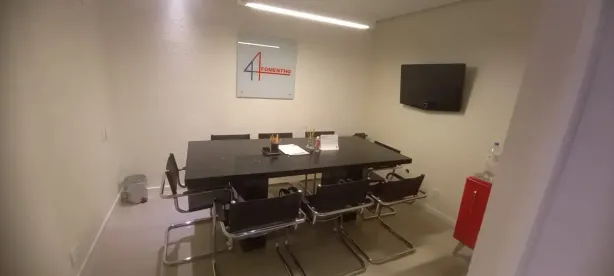Sala Comercial à venda, 76m² no Barra da Tijuca, Rio de Janeiro