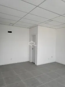 Sala Comercial à venda, 34m² no Pagani, Palhoça