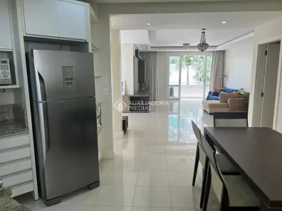 Apartamento com 3 Quartos à venda, 158m² no Centro, Florianópolis