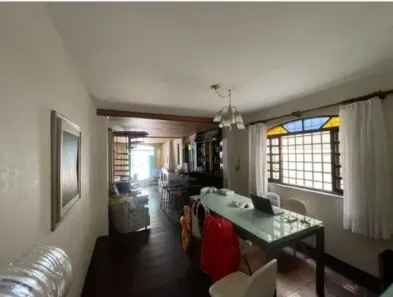 Casa com 3 Quartos à venda, 200m² no Alto da Lapa, São Paulo