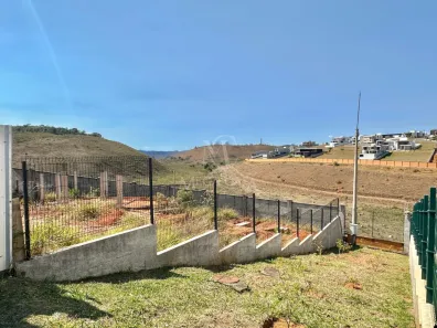 Lote/Terreno à venda, 691m² no São Pedro, Juiz de Fora