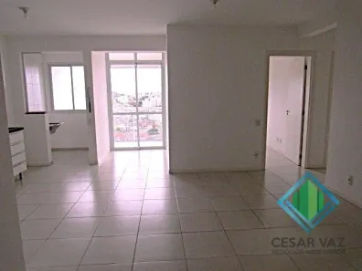 Apartamento com 2 Quartos à venda, 72m² no Capoeiras, Florianópolis