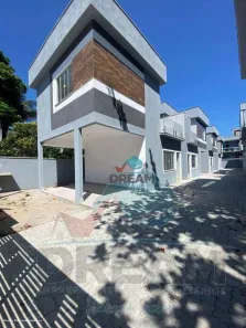 Casa com 2 Quartos à venda, 75m² no Residencial Praia Âncora, Rio das Ostras