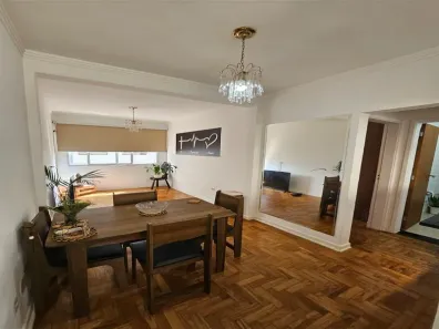 Apartamento com 1 Quarto à venda, 50m² no Campos Elíseos, São Paulo