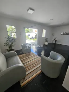 Apartamento com 1 Quarto para alugar, 50m² no Liberdade, São Paulo