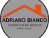 Miniatura da foto de Adriano Bianco Barretti