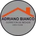 Miniatura da foto de Adriano Bianco Barretti
