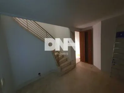 Cobertura com 2 Quartos à venda, 300m² no Copacabana, Rio de Janeiro