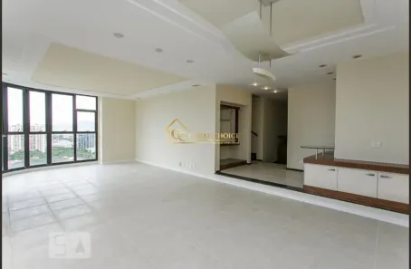 Cobertura com 4 Quartos para alugar, 200m² no Barra da Tijuca, Rio de Janeiro