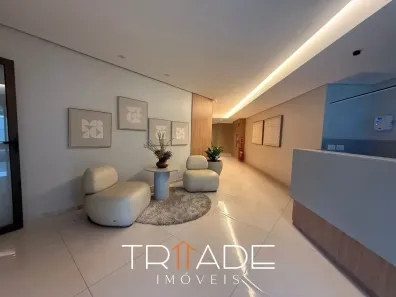 Apartamento com 3 Quartos à venda, 59m² no Madalena, Recife