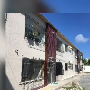 Apartamento com 3 Quartos à venda, 65m² no Candeias, Jaboatão dos Guararapes