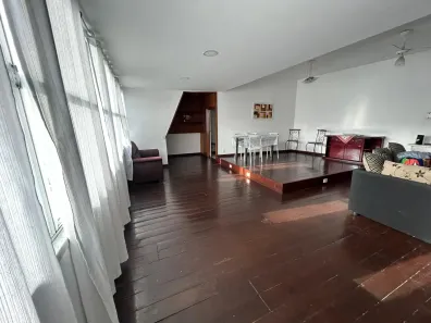 Cobertura com 5 Quartos à venda, 364m² no Copacabana, Rio de Janeiro