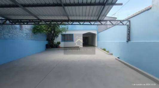 Sobrado com 3 Quartos à venda, 250m² no Chácara Belenzinho, São Paulo