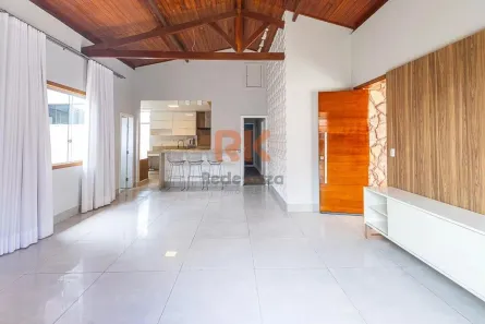 Casa com 4 Quartos à venda, 360m² no Serrano, Belo Horizonte