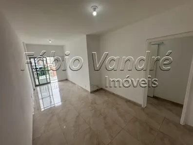 Apartamento com 2 Quartos à venda, 69m² no Vila Isabel, Rio de Janeiro