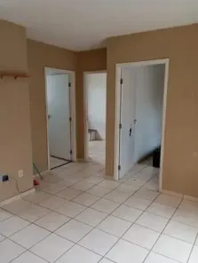 Apartamento com 2 Quartos à venda, 52m² no Centro, Contagem