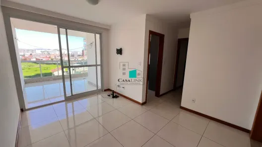 Apartamento com 2 Quartos para alugar, 115m² no Itapuã, Vila Velha