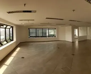Sala Comercial à venda, 90m² no Água Branca, São Paulo