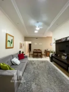 Casa com 2 Quartos à venda, 150m² no Jardim Terramérica I, Americana