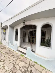 Casa com 3 Quartos à venda, 105m² no Quarenta Horas (Coqueiro), Ananindeua