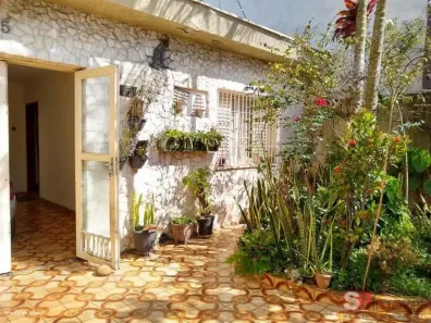 Casa com 3 Quartos à venda, 184m² no Vila Carrão, São Paulo