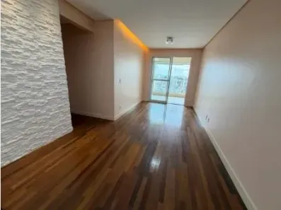 Apartamento com 2 Quartos à venda, 70m² no Centro, São Caetano do Sul
