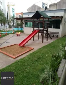Apartamento com 2 Quartos à venda, 50m² no Parque Santa Fé, Porto Alegre