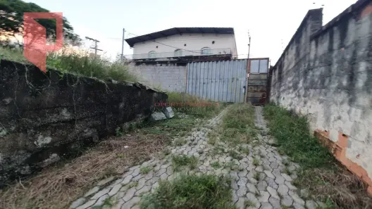 Lote/Terreno à venda, 300m² no São João Batista (Venda Nova), Belo Horizonte