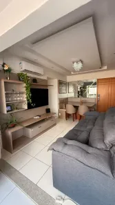 Apartamento com 2 Quartos à venda, 65m² no Marco, Belém