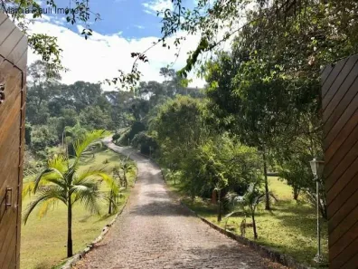 Casa com 4 Quartos à venda, 754m² no Jardim Itália, Jundiaí
