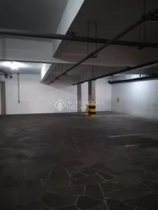 Ponto Comercial à venda, 12m² no Independência, Porto Alegre