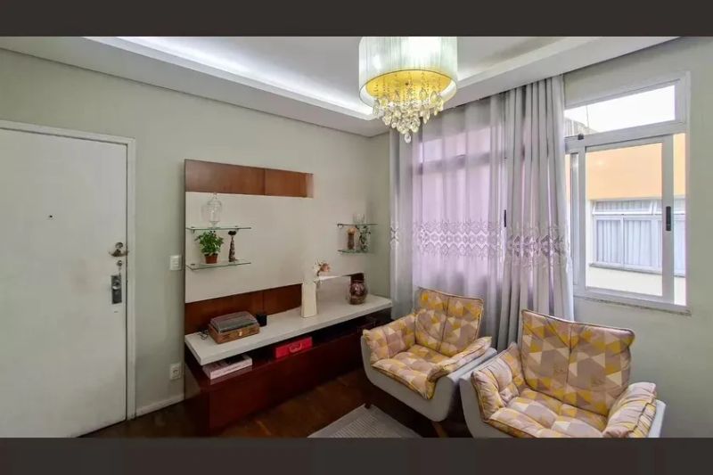 Foto 36