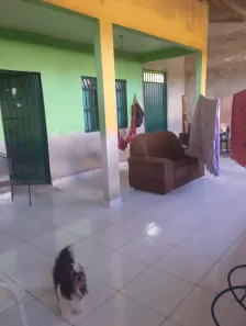 Casa com 2 Quartos à venda, 300m² no Arapoanga, Brasília