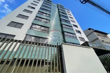 Apartamento com 3 Quartos à venda, 125m² no Nossa Senhora das Dores, Santa Maria