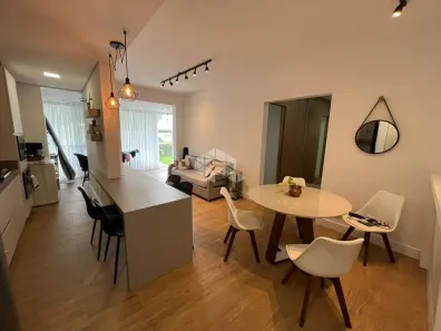 Apartamento com 1 Quarto à venda, 90m² no XANGRI-LÁ, Xangri-lá