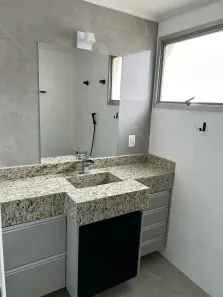 Apartamento com 2 Quartos à venda, 61m² no Itaim Bibi, São Paulo
