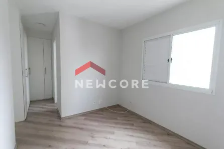Apartamento com 1 Quarto à venda, 100m² no Vila Mariana, São Paulo