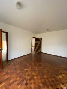 Casa com 3 Quartos à venda, 316m² no Jardim Shangri-lá, Itapetininga