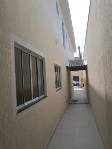 Casa com 3 Quartos à venda, 131m² no Macedo, Guarulhos