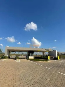 Lote/Terreno à venda, 300m² no Itapeva, Votorantim