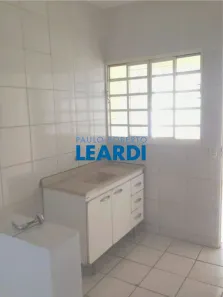  com 3 Quartos à venda, 90m² no Jardim Alto da Boa Vista, Valinhos