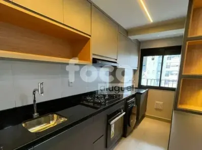 Apartamento com 3 Quartos para alugar, 102m² no Jardim Sul, Uberlândia
