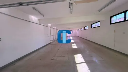 Prédio Comercial para alugar, 750m² no Vila Leopoldina, São Paulo