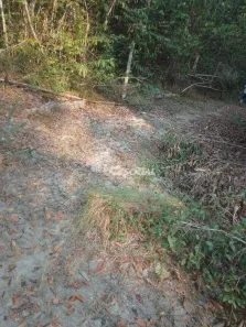Lote/Terreno à venda, 20000m² no Mato Grosso, Porto Velho