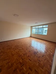 Apartamento com 3 Quartos à venda, 108m² no Bom Retiro, São Paulo