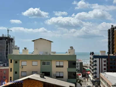 Apartamento com 3 Quartos à venda, 89m² no Centro, Capão da Canoa
