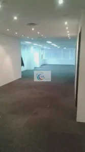 Sala Comercial à venda, 223m² no Cidade Monções, São Paulo