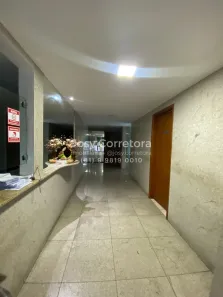 Apartamento com 2 Quartos à venda, 60m² no Boa Viagem, Recife