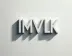 Miniatura da foto de Imvlk